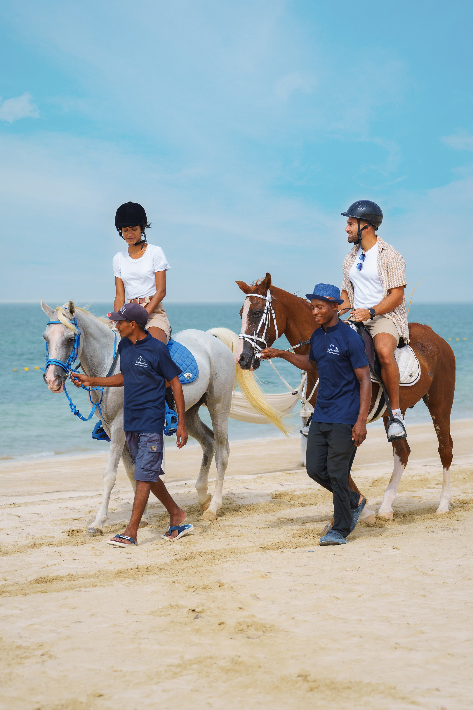 horseback-riding-4_1600px.jpg